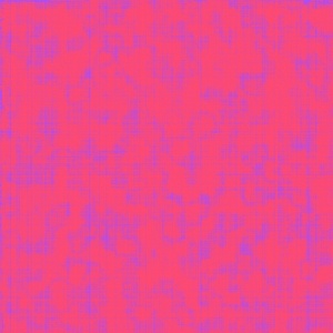 Neon - paper pink - a digital scrapbooking paper by Marisa Lerin