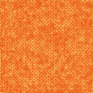 School Days Bold - paper orange - a digital scrapbooking paper by Marisa Lerin