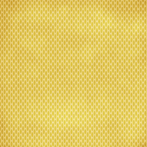 Pattern 108 - Yellow - a digital scrapbooking paper by Marisa Lerin