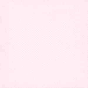 Light Pink Polka Dot Paper - a digital scrapbooking paper by Marisa Lerin