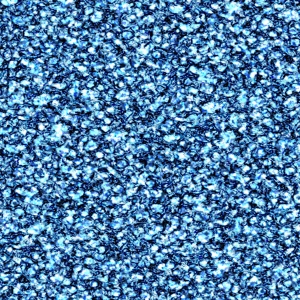 Blue Glitter - a digital scrapbooking glitter embellishment by Marisa Lerin