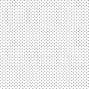 Polka Dots Overlay 13 - a digital scrapbooking overlay template by Marisa Lerin