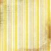 Stripes7 - Yellow