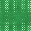 PD8 - Green