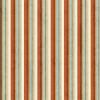 Zoo Stripes - A Digital Scrapbooking  Paper Asset by Marisa Lerin