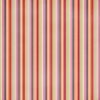 Stripes 44 - A Digital Scrapbooking  Paper Asset by Marisa Lerin