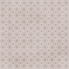 Pattern41 - Brown - A Digital Scrapbooking  Paper Asset by Marisa Lerin