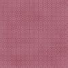 Pattern43 - Purple - A Digital Scrapbooking  Paper Asset by Marisa Lerin