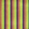 Stripes 47 - Buddha - A Digital Scrapbooking  Paper Asset by Marisa Lerin