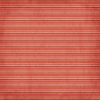 Stripes 49 - Red - A Digital Scrapbooking  Paper Asset by Marisa Lerin