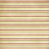 Stripes 51 - A Digital Scrapbooking  Paper Asset by Marisa Lerin