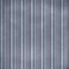 Stripes 52 - Blue - A Digital Scrapbooking  Paper Asset by Marisa Lerin