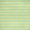 Stripes 51 - Blue - A Digital Scrapbooking  Paper Asset by Marisa Lerin