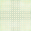 Pattern 49 - Green - A Digital Scrapbooking  Paper Asset by Marisa Lerin