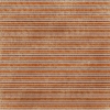 Stripes 49 - Brown - A Digital Scrapbooking  Paper Asset by Marisa Lerin