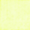 Stripes 54 - Yellow - A Digital Scrapbooking  Paper Asset by Marisa Lerin