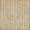 Stripes 50 - brown - A Digital Scrapbooking  Paper Asset by Marisa Lerin