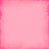 Pink Lined Paper - A Digital Scrapbooking  Paper Asset by Marisa Lerin