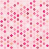 PD21 - Pink - A Digital Scrapbooking  Paper Asset by Marisa Lerin