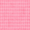 Argyle 9 - Pink 3 - A Digital Scrapbooking  Paper Asset by Marisa Lerin
