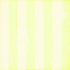 Stripes 55 - Yellow - A Digital Scrapbooking  Paper Asset by Marisa Lerin