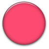 Neon Pink Brad