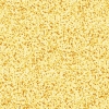 Gold Glitter (Together Again) - A Digital Scrapbooking  Paper Asset by Marisa Lerin