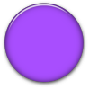 Neon Purple Brad