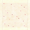 Grid 7 - Hearts - A Digital Scrapbooking  Paper Asset by Marisa Lerin