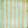 Stripes 64 - Blue - A Digital Scrapbooking  Paper Asset by Marisa Lerin