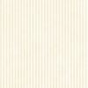 Stripes 54 - White - A Digital Scrapbooking  Paper Asset by Marisa Lerin