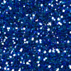 Blue Glitter - Cambodia - A Digital Scrapbooking Glitter Embellishment Asset by Marisa Lerin
