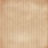 Stripes 54 - Brown - A Digital Scrapbooking  Paper Asset by Marisa Lerin