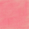 Pattern 25 - Pink - A Digital Scrapbooking  Paper Asset by Marisa Lerin