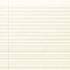 Notebook Paper - olive - A Digital Scrapbooking  Paper Asset by Marisa Lerin