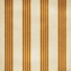 Stripes 60 - Brown - A Digital Scrapbooking  Paper Asset by Marisa Lerin
