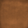 Stripes 54 - Brown 2 - A Digital Scrapbooking  Paper Asset by Marisa Lerin