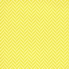 Pattern 45 - Yellow - A Digital Scrapbooking  Paper Asset by Marisa Lerin