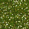 Green Glitter (Cambodia) - A Digital Scrapbooking Glitter Embellishment Asset by Marisa Lerin