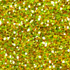 Yellow Glitter (Cambodia) - A Digital Scrapbooking Glitter Embellishment Asset by Marisa Lerin