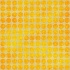 PD2 - Orange - A Digital Scrapbooking  Paper Asset by Marisa Lerin