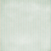 Stripes 54 - Blue & White - A Digital Scrapbooking  Paper Asset by Marisa Lerin