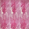 Floral 46 - Purple - A Digital Scrapbooking  Paper Asset by Marisa Lerin