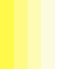 Yellow Fish Palette