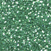 Light Teal Glitter - Malaysia - A Digital Scrapbooking Glitter Embellishment Asset by Marisa Lerin