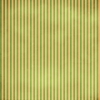 Stripes 54 - Green & Tan - A Digital Scrapbooking  Paper Asset by Marisa Lerin
