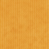 Argyle 11 - Orange - A Digital Scrapbooking  Paper Asset by Marisa Lerin