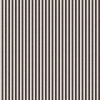 Stripes 54 - Black & White - A Digital Scrapbooking  Paper Asset by Marisa Lerin
