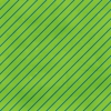 Stripes 75 - Green & Blue Paper - A Digital Scrapbooking  Paper Asset by Marisa Lerin