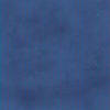 Argyle 11 - Blue & Purple Paper - A Digital Scrapbooking  Paper Asset by Marisa Lerin